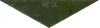 Med-Tek