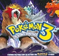 PokAmon 3- The Ultimate Soundtrack.jpg