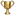 Ps3 gold trophy