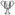 Ps3 silver trophy