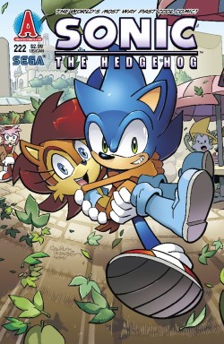 SonictheHedgehog222.jpg