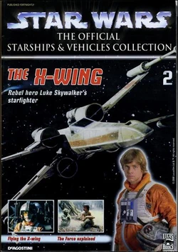 StarWarsStarshipsVehicles2.jpg