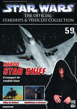 StarWarsStarshipsVehicles59