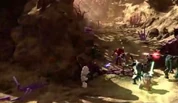 Ambush