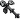 Dark Trinity Mace