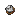 Death Ring