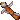 Deathslicer