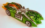 N1711 0910 Turbo driver arachnorod.JPG