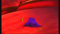 Aladdin5470