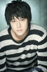 Sung Hyuk3