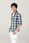Sung Hyuk4