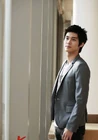 Sung Hyuk5