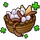Animal Harvest Boost-icon