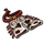Chap-icon