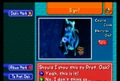 PS 39.png