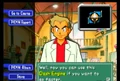 PS 31.png