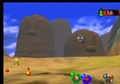 PS 29.png