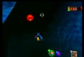 PS 28.png