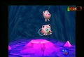 PS 26.png