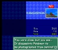 PS 22.png