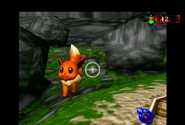 PS 20