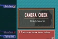 PS 9.png