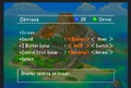 PS 10.png