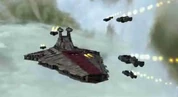 Superdroids