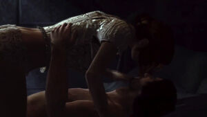 Vlcsnap-2010-11-12-17h26m26s59
