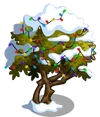 Olive9-icon