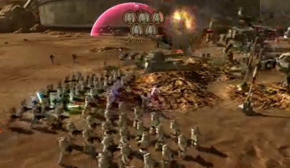 Geonosis.png