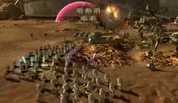 Geonosis