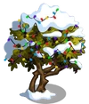 Olive10-icon
