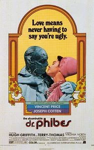 AbominalbePhibes.jpg