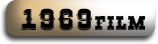 1969-button