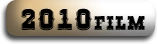 2010-button