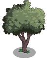 Peach1-icon
