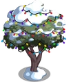 Peach9-icon