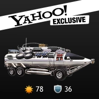 Huge item wheelrocket 01.png