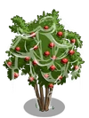 Pomegranate4-icon