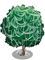 Walnut3-icon