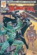 Night Man Vol 1 11