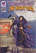 Night Man Vol 1 13