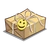 Care Package-icon.png