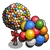 Bubble Gum Tree-icon.png