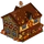 Fall Home-icon