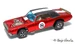 Tnt-bird-red.png