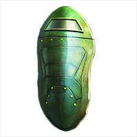 Huge item cocoonriotshield 01.png