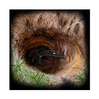 Huge item foxhole 01.png