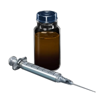 Huge item antidote 01.png